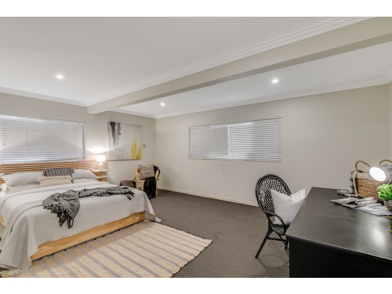 11 Alderley Street, Rangeville QLD 4350