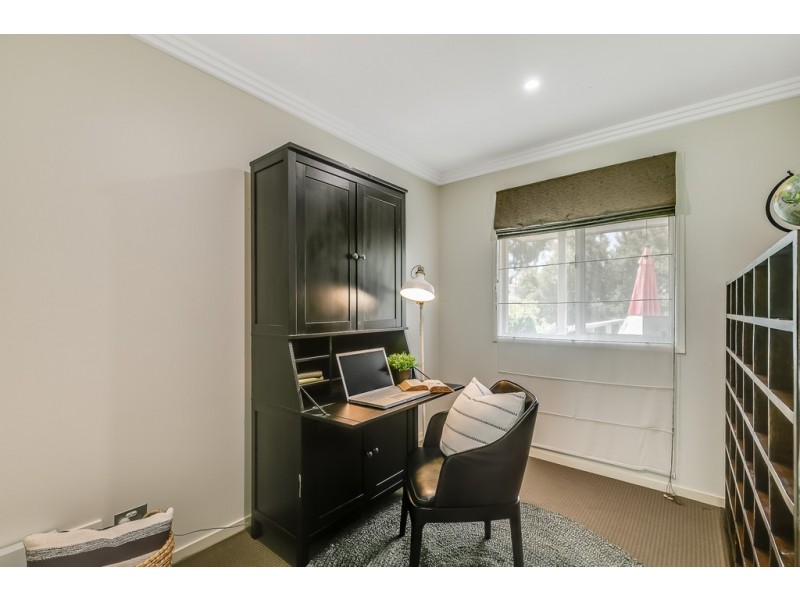 11 Alderley Street, Rangeville QLD 4350