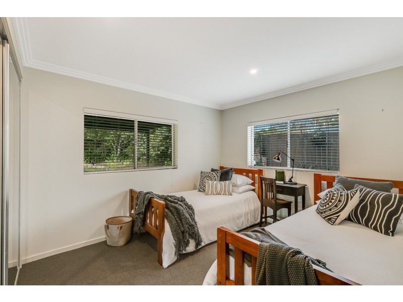 11 Alderley Street, Rangeville QLD 4350