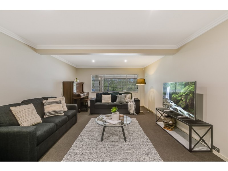 11 Alderley Street, Rangeville QLD 4350