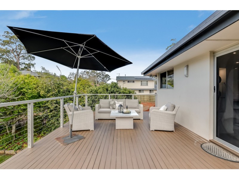 11 Alderley Street, Rangeville QLD 4350