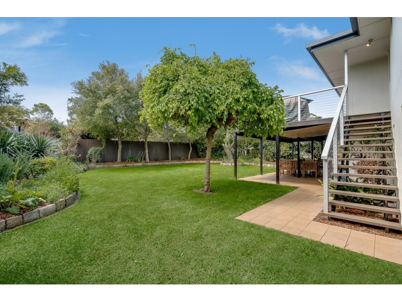 11 Alderley Street, Rangeville QLD 4350