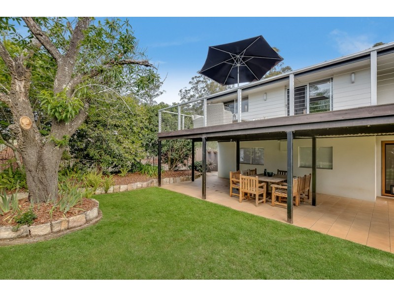 11 Alderley Street, Rangeville QLD 4350