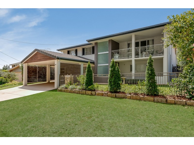 11 Alderley Street, Rangeville QLD 4350