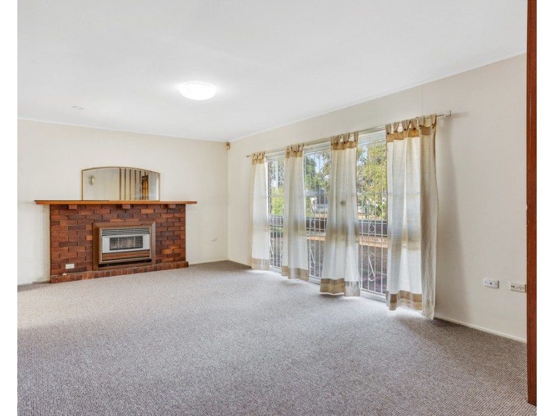 31 Obst Street, Harristown QLD 4350