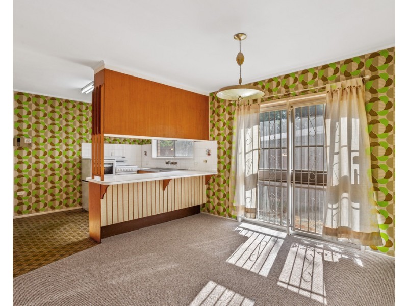 31 Obst Street, Harristown QLD 4350