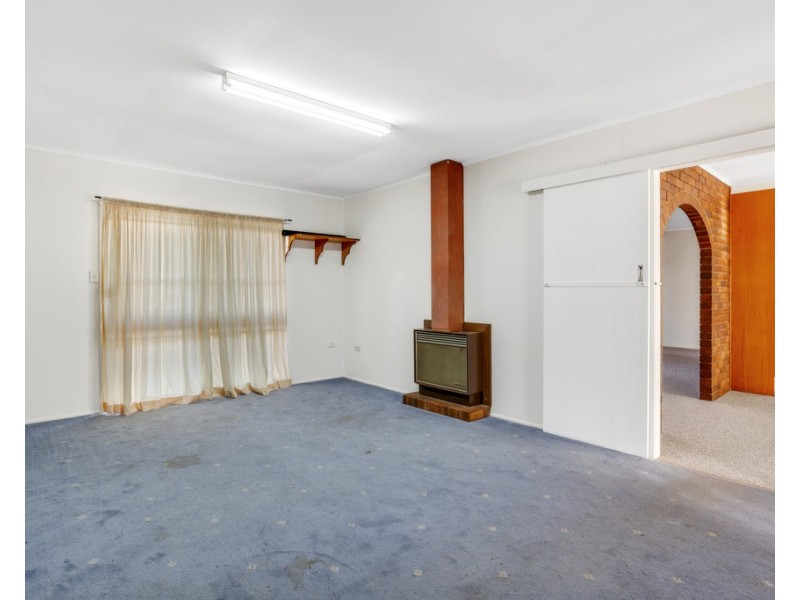 31 Obst Street, Harristown QLD 4350