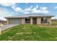 20 Monarch Street, Meringandan West QLD 4352