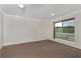 20 Monarch Street, Meringandan West QLD 4352