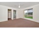 20 Monarch Street, Meringandan West QLD 4352