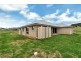 20 Monarch Street, Meringandan West QLD 4352
