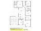 20 Monarch Street, Meringandan West QLD 4352