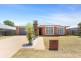 9 Argus Court, Middle Ridge QLD 4350