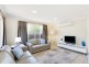 9 Argus Court, Middle Ridge QLD 4350
