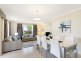 9 Argus Court, Middle Ridge QLD 4350
