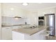 9 Argus Court, Middle Ridge QLD 4350