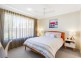 9 Argus Court, Middle Ridge QLD 4350