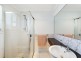 9 Argus Court, Middle Ridge QLD 4350
