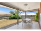 9 Argus Court, Middle Ridge QLD 4350