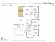 9 Argus Court, Middle Ridge QLD 4350 Floorplan