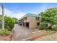 6/43 Charnley Street, Kearneys Spring QLD 4350