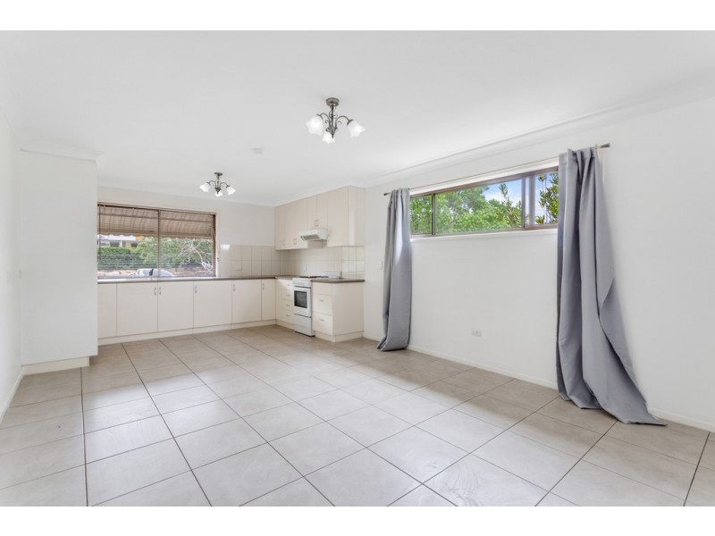 6/43 Charnley Street, Kearneys Spring QLD 4350