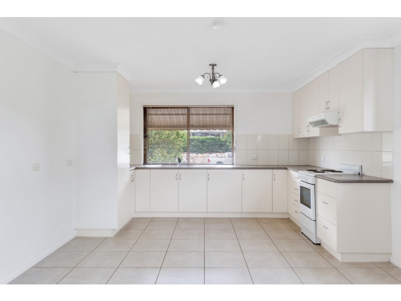 6/43 Charnley Street, Kearneys Spring QLD 4350