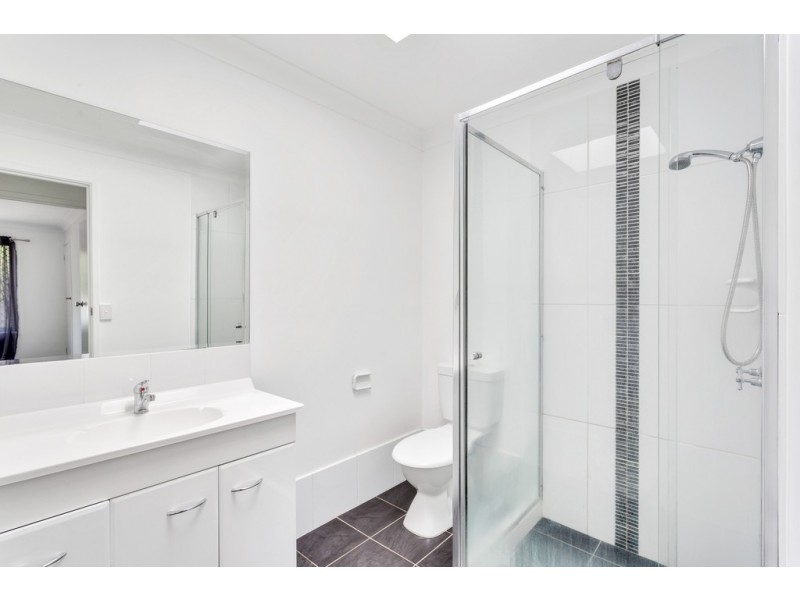 6/43 Charnley Street, Kearneys Spring QLD 4350