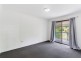 6/43 Charnley Street, Kearneys Spring QLD 4350