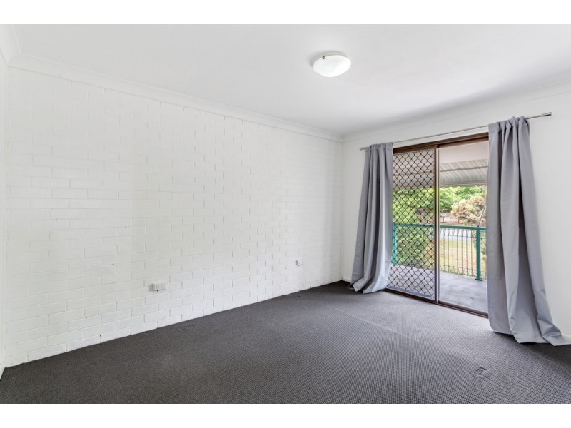 6/43 Charnley Street, Kearneys Spring QLD 4350