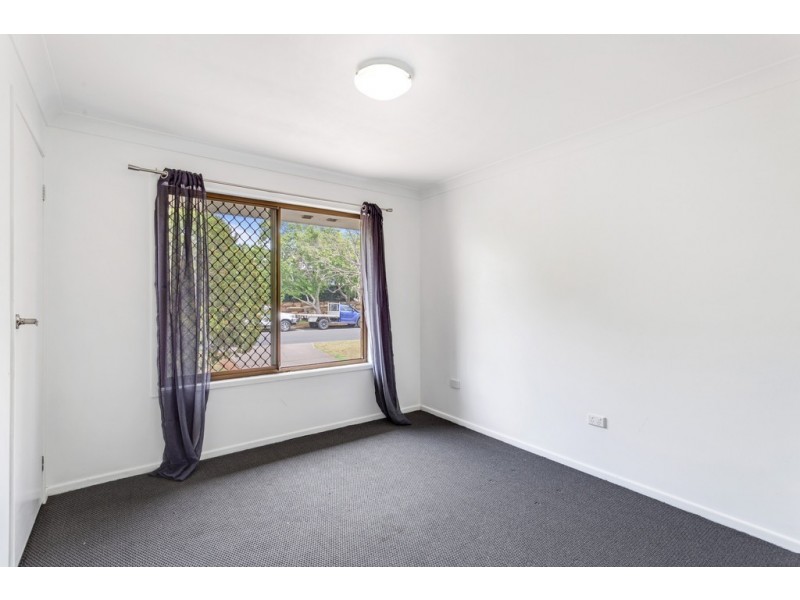 6/43 Charnley Street, Kearneys Spring QLD 4350