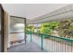 6/43 Charnley Street, Kearneys Spring QLD 4350