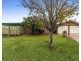16 La Vista Court, Middle Ridge QLD 4350