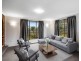 16 La Vista Court, Middle Ridge QLD 4350