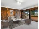 16 La Vista Court, Middle Ridge QLD 4350