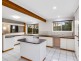16 La Vista Court, Middle Ridge QLD 4350