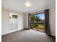 16 La Vista Court, Middle Ridge QLD 4350