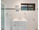 16 La Vista Court, Middle Ridge QLD 4350
