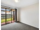 16 La Vista Court, Middle Ridge QLD 4350