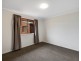 16 La Vista Court, Middle Ridge QLD 4350