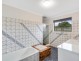 16 La Vista Court, Middle Ridge QLD 4350