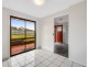 16 La Vista Court, Middle Ridge QLD 4350