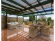 16 La Vista Court, Middle Ridge QLD 4350