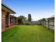 16 La Vista Court, Middle Ridge QLD 4350