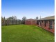 16 La Vista Court, Middle Ridge QLD 4350
