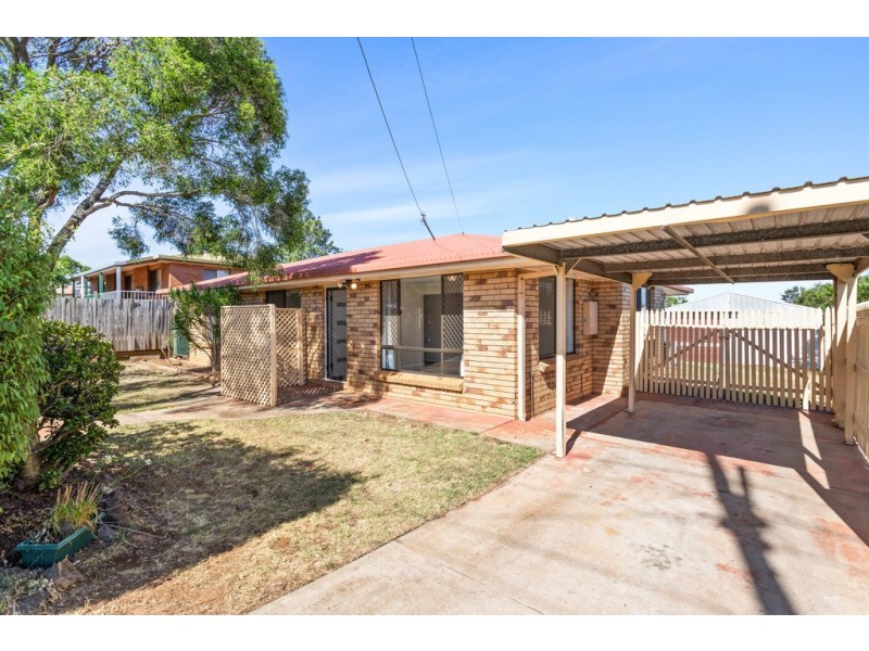 10 Maison Court, Wilsonton Heights QLD 4350