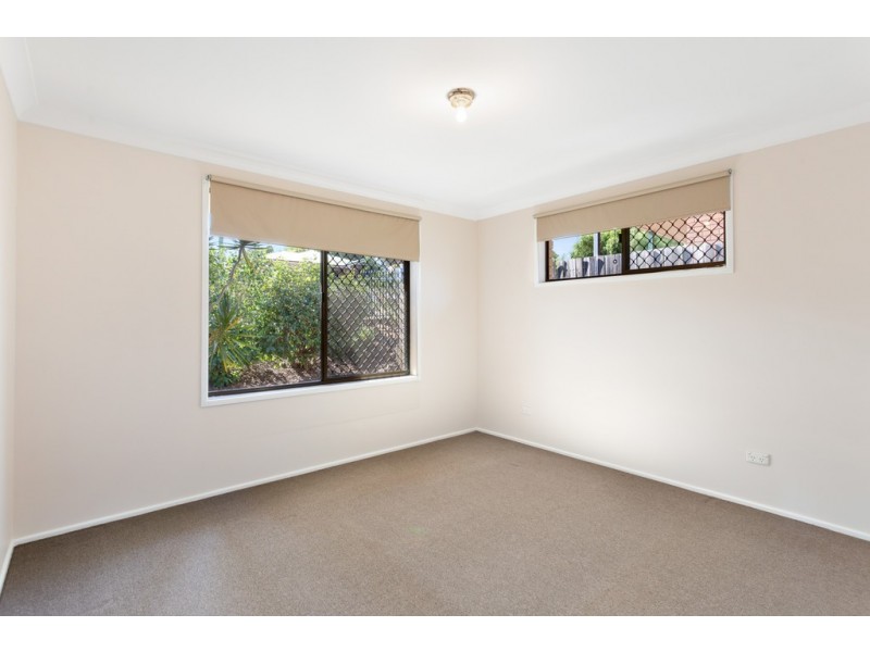 10 Maison Court, Wilsonton Heights QLD 4350