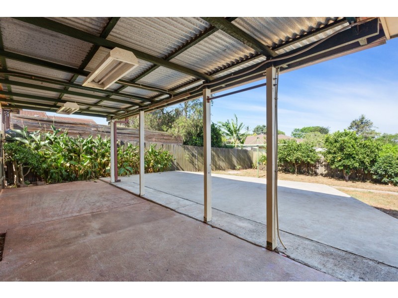 10 Maison Court, Wilsonton Heights QLD 4350