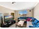 Unit 8/17 Hume Street, North Toowoomba QLD 4350