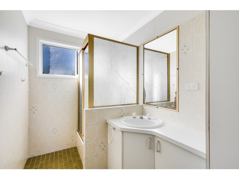 Unit 8/17 Hume Street, North Toowoomba QLD 4350